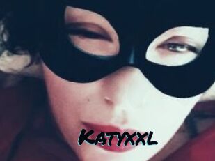 Katyxxl