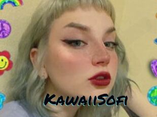 KawaiiSofi