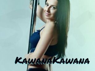KawanaKawana