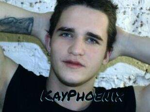 KayPhoenix