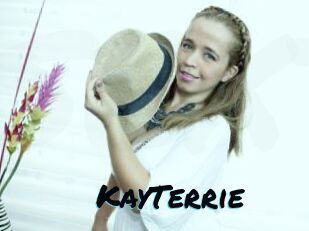 KayTerrie