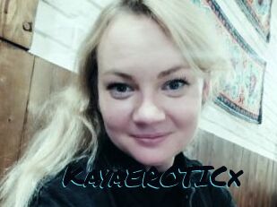 KayaEROTICx