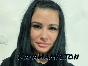 KayaHamylton