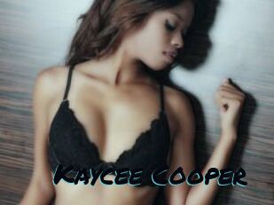 Kaycee_Cooper