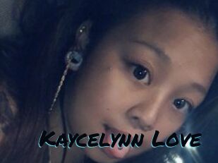 Kaycelynn_Love