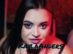 KaylaAnders