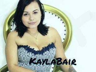 KaylaBair