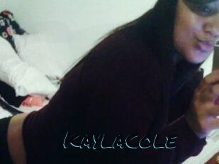 Kayla_Cole