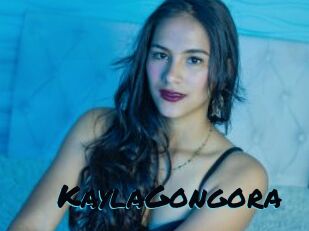KaylaGongora