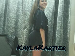 KaylaKartier