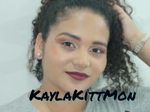 KaylaKittMon