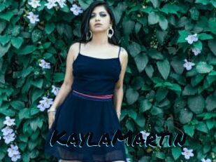 KaylaMartin