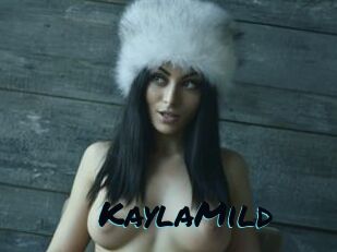 KaylaMild