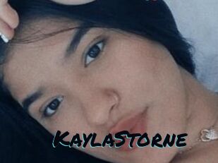 KaylaStorne