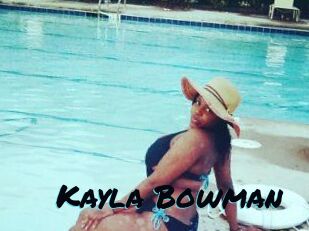 Kayla_Bowman