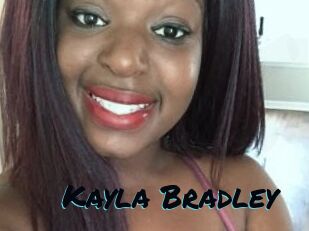 Kayla_Bradley