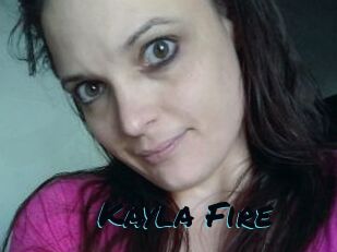 Kayla_Fire