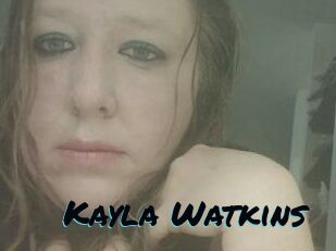Kayla_Watkins