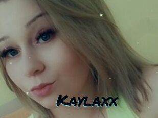 Kaylaxx