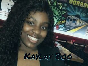 Kaylay_Boo