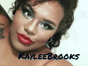 Kaylee_Brooks