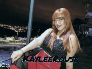 KayleeRouse