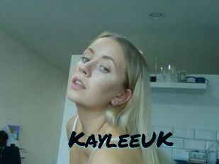KayleeUK