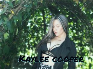 Kaylee_cooper