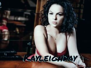 KayleighDay