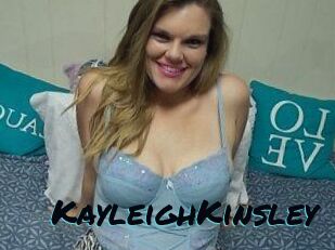KayleighKinsley