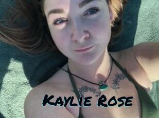 Kaylie_Rose