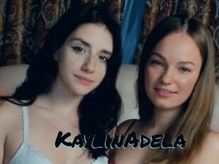 KaylinAdela