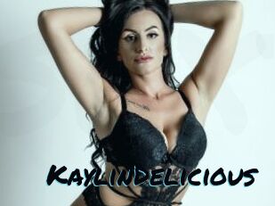 KaylinDelicious