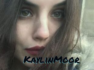 KaylinMoor