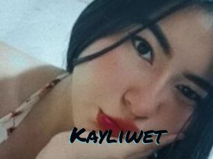 Kayliwet