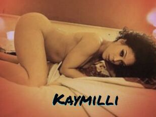 Kaymilli