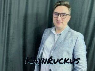 KaynRuckus