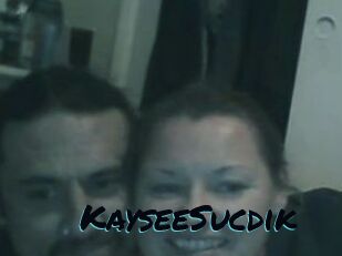 KayseeSucdik