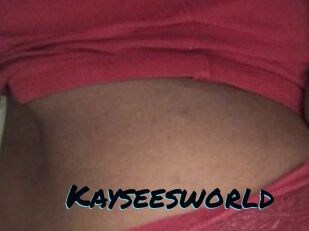 Kayseesworld