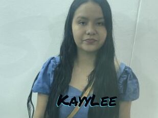 KayyLee