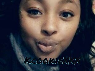 KcookieXXX