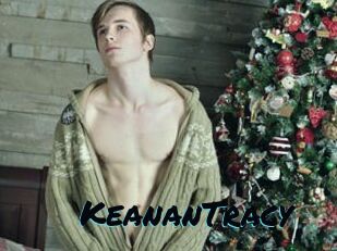 KeananTracy