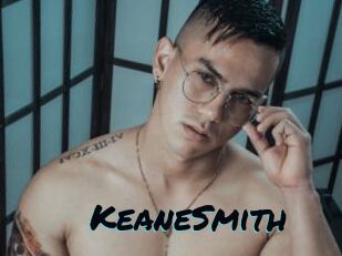 KeaneSmith