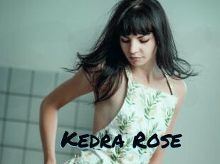 Kedra_Rose