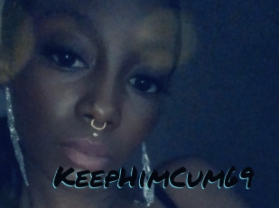 KeepHimCum69 Sexties