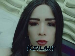 Keilany