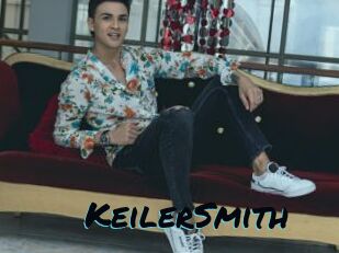 KeilerSmith