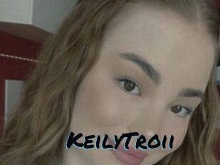KeilyTroii