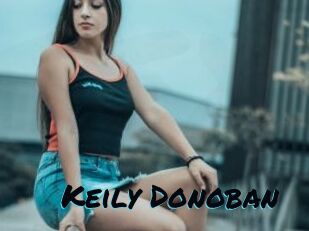 Keily_Donoban