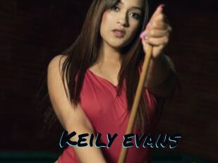 Keily_evans
